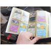 Image 3 : 2 Books Of Pokémon Cards