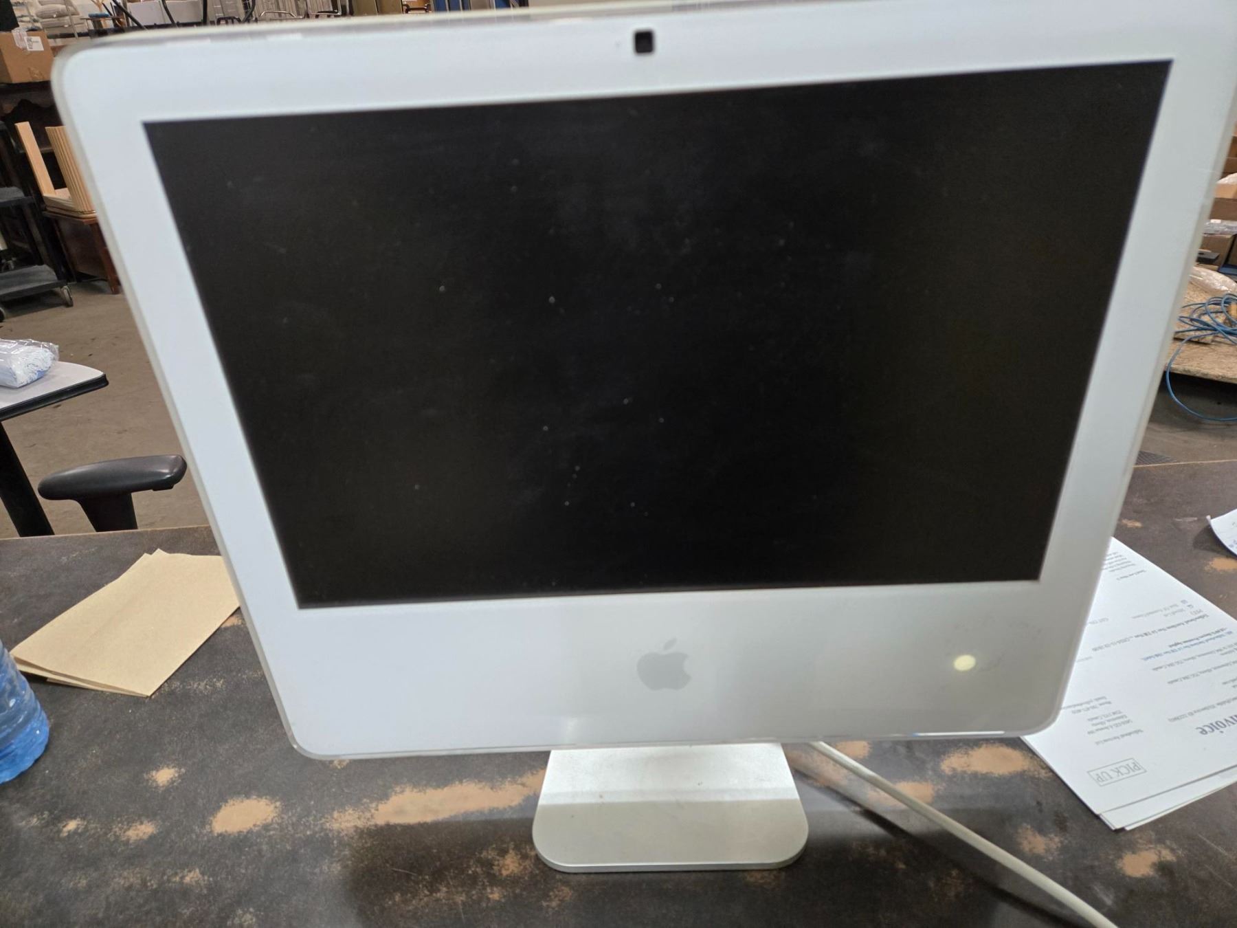 Computer Now Apple Apple Computer
