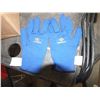 Image 1 : 22 Pairs Of Gloves