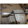 Image 1 : Tire Iron Spoon