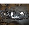 Image 1 : Yukon Carbon 825 Snowshoes