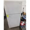 Image 1 : Whirlpool Refrigerator