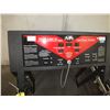 Image 3 : Noramco Super Tread ST 4600-c Treadmill w/ Incline