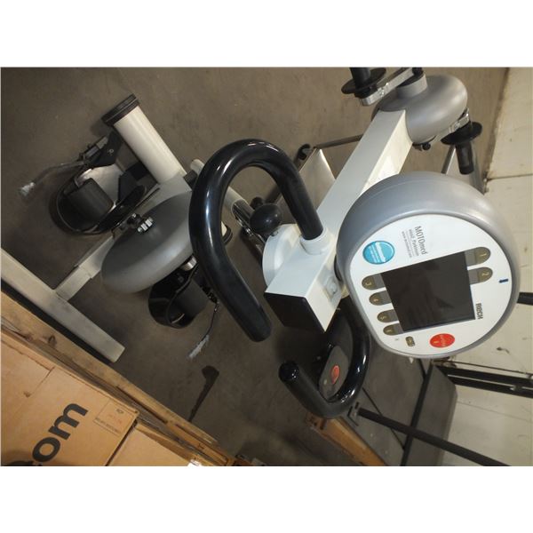 Motomed Exercise Machine