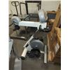 Image 2 : Motomed Exercise Machine