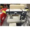 Image 1 : Janome Sewing Machine