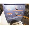 Image 2 : Hobart Handler 135 Mig Welder w/ Cart & Accessories