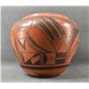Image 2 : HOPI POTTERY OLLA (PAQUA NAHA)