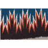 Image 12 : NAVAJO YEI TEXTILE