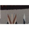 Image 13 : NAVAJO YEI TEXTILE