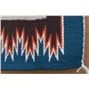 Image 2 : NAVAJO YEI TEXTILE