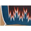 Image 3 : NAVAJO YEI TEXTILE