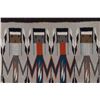 Image 7 : NAVAJO YEI TEXTILE