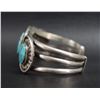 Image 2 : NAVAJO BRACELET