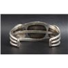 Image 3 : NAVAJO BRACELET