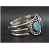 Image 4 : NAVAJO BRACELET