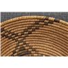 Image 5 : APACHE BASKETRY TRAY