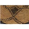 Image 7 : APACHE BASKETRY TRAY