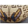 Image 8 : WOUNAAN BASKETRY BOWL (CALMIRA NEGRIA)