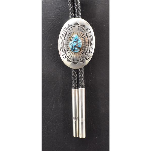 NAVAJO BOLO (RJ)
