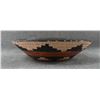 Image 2 : SANTO DOMINGO POTTERY BOWL (ROBERT TENORIO)