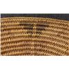 Image 8 : JICARILLA APACHE BASKETRY BOWL