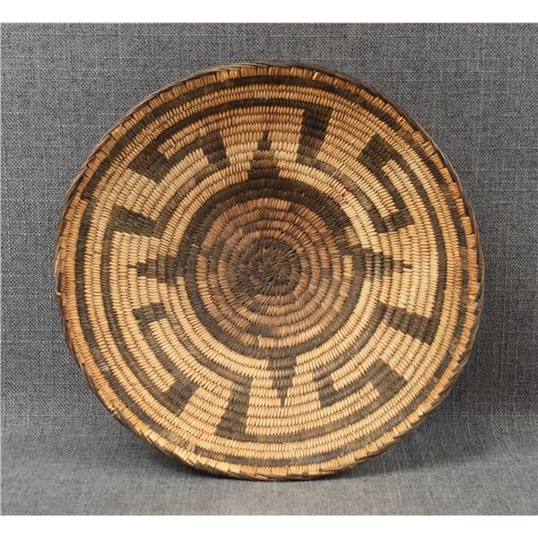 PIMA BASKETRY BOWL