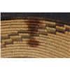 Image 8 : CHEMEHUEVI BASKETRY BOWL (EX AMMANN COLLECTION)