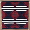 Image 10 : NAVAJO TEXTILE