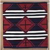 Image 1 : NAVAJO TEXTILE