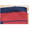 Image 3 : NAVAJO TEXTILE
