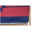 Image 4 : NAVAJO TEXTILE