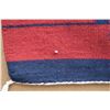 Image 5 : NAVAJO TEXTILE