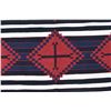 Image 6 : NAVAJO TEXTILE