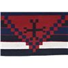 Image 7 : NAVAJO TEXTILE