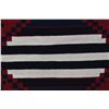 Image 8 : NAVAJO TEXTILE