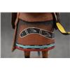 Image 10 : HOPI KACHINA (WATSON NAMOKI)