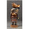 Image 1 : HOPI KACHINA (WATSON NAMOKI)