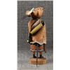 Image 3 : HOPI KACHINA (WATSON NAMOKI)