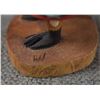 Image 7 : HOPI KACHINA (WATSON NAMOKI)