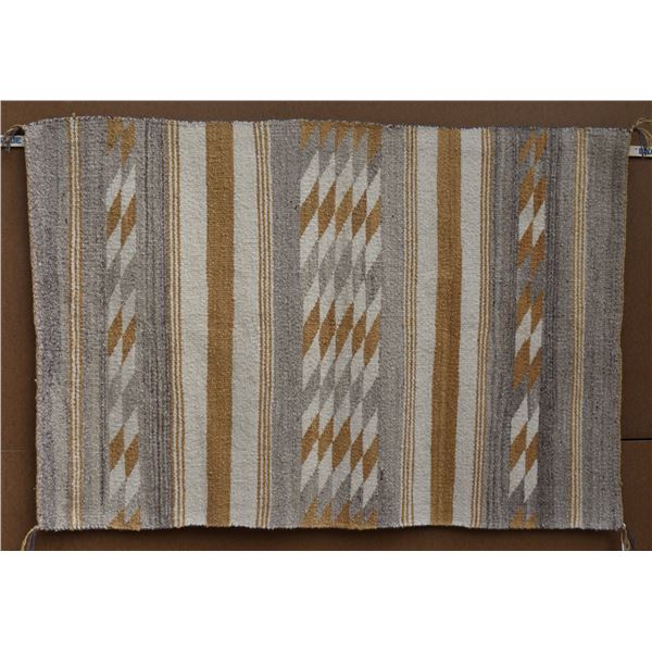 NAVAJO TEXTILE