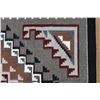 Image 10 : NAVAJO TEXTILE