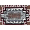 Image 11 : NAVAJO TEXTILE