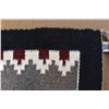 Image 2 : NAVAJO TEXTILE