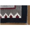 Image 3 : NAVAJO TEXTILE