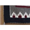 Image 4 : NAVAJO TEXTILE