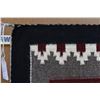 Image 5 : NAVAJO TEXTILE