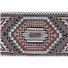 Image 6 : NAVAJO TEXTILE