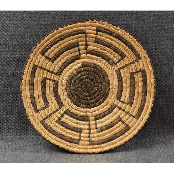 PIMA BASKETRY BOWL