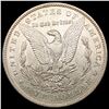 Image 2 : 1878 Rev 79 Morgan Silver Dollar CLOSELY UNCIRCULATED